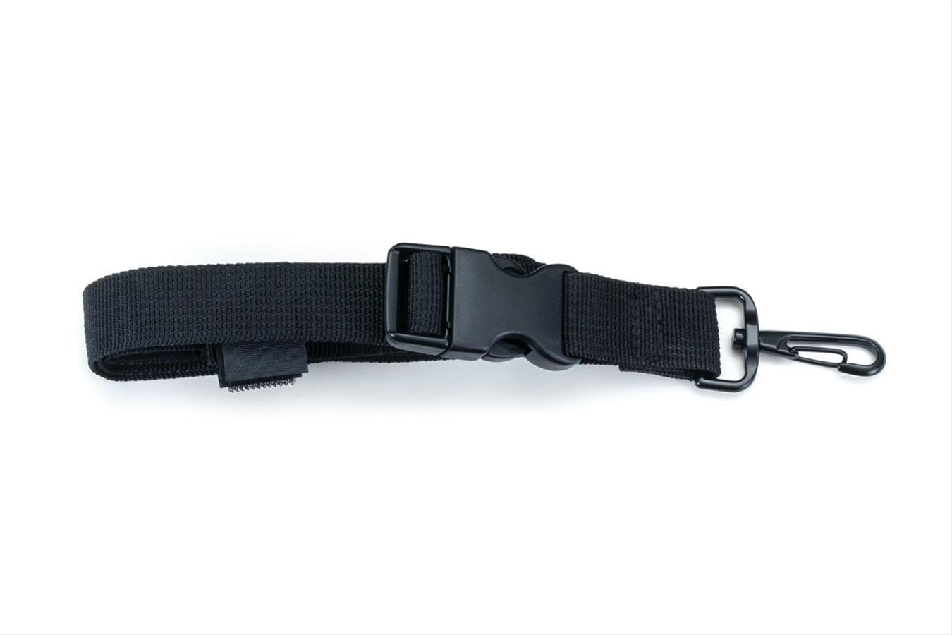 Kuryakyn Luggage Straps 5297 REPLACEMNT LOOP LUGGAGE STRAP