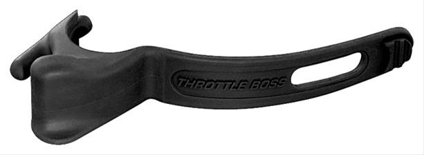 Kuryakyn Universal Throttle Bosses 6251 Motorcycle Boss, Universal, Each
