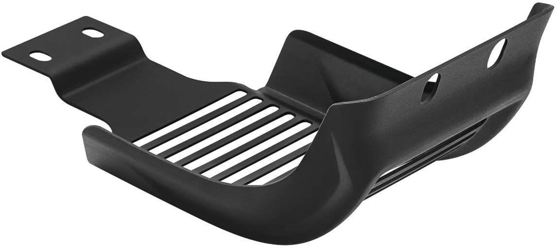 Kuryakyn 6684 Kuryakyn Dillinger Skid Plates | Summit Racing