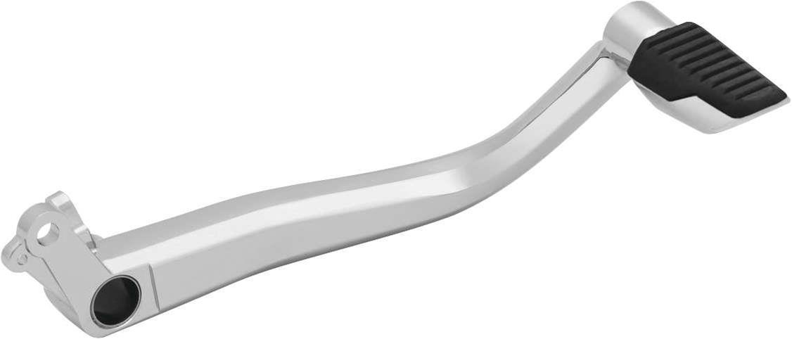 Kuryakyn 6754 Kuryakyn Omni Brake Pedals | Summit Racing