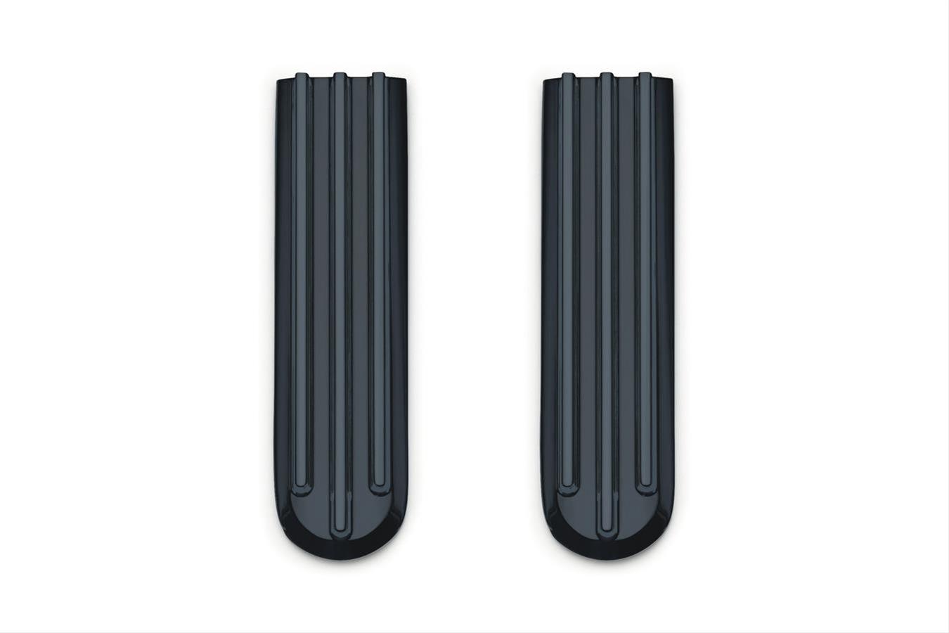 upper fork slider covers