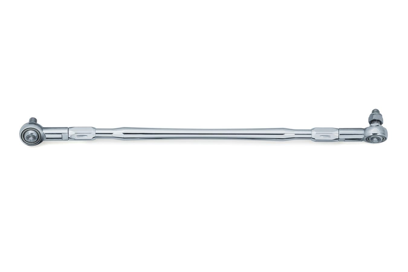 Kuryakyn 9677 Kuryakyn Carved Shift Linkages | Summit Racing