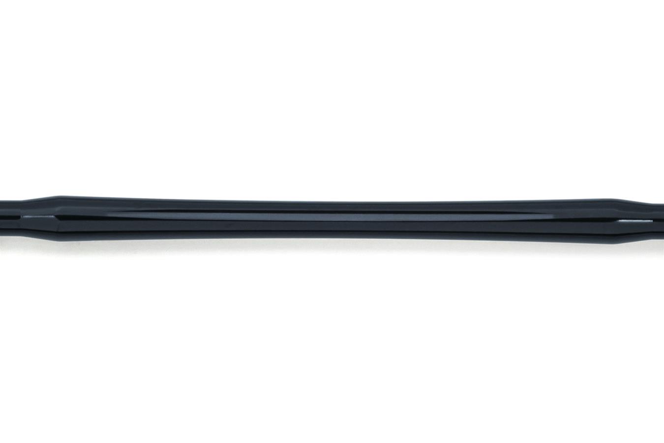 Kuryakyn 9678 Kuryakyn Carved Shift Linkages | Summit Racing