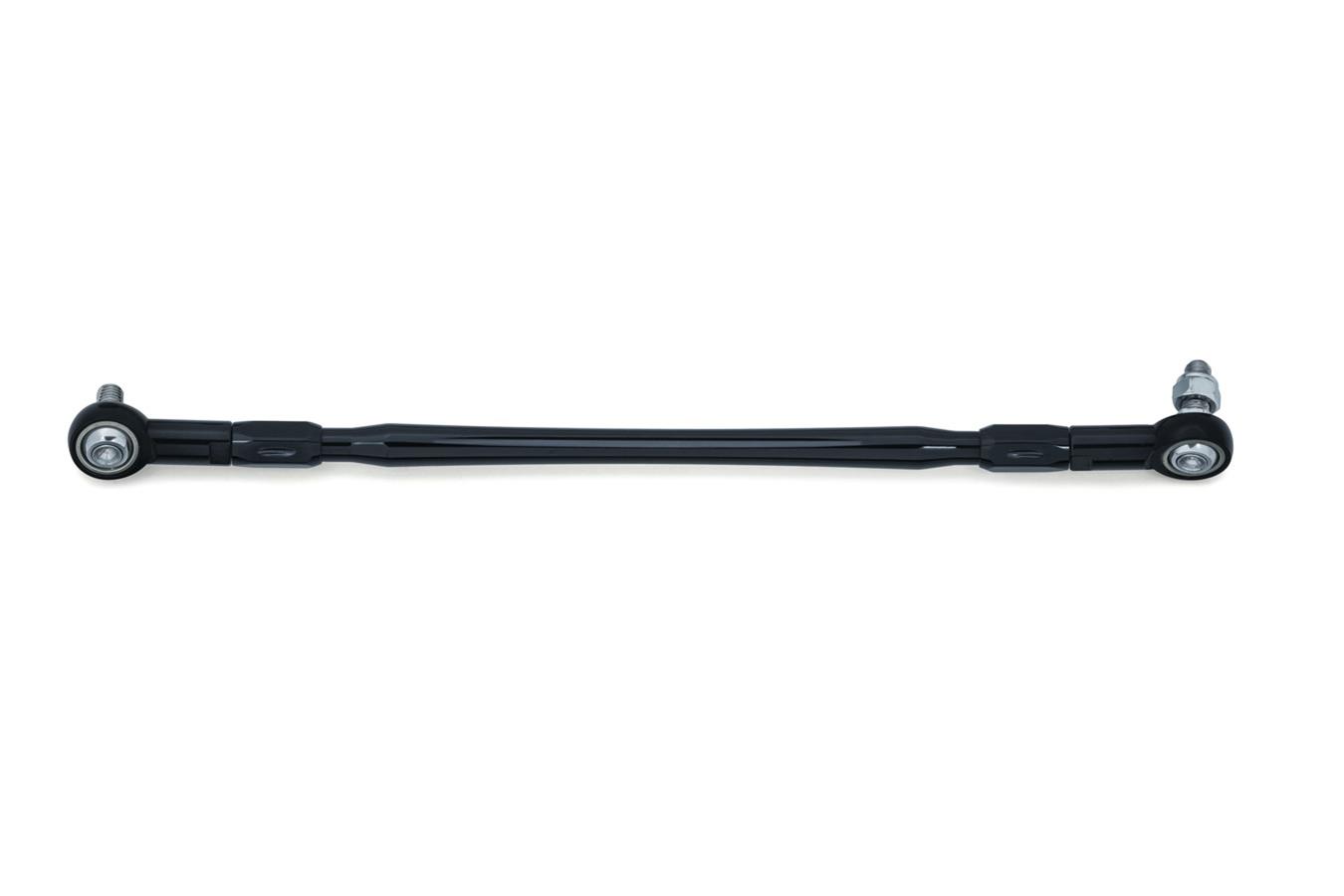Kuryakyn 9678 Kuryakyn Carved Shift Linkages | Summit Racing