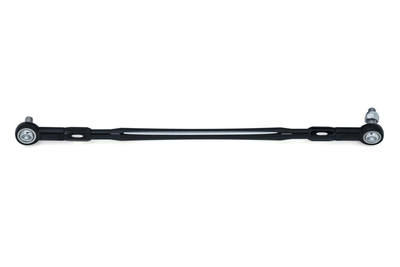 Kuryakyn 9679 Kuryakyn Carved Shift Linkages | Summit Racing