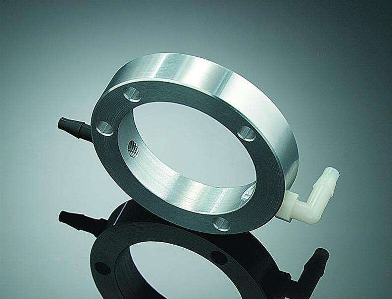 Kuryakyn Crankcase Breathers 9921 Breather Kit W/Efi