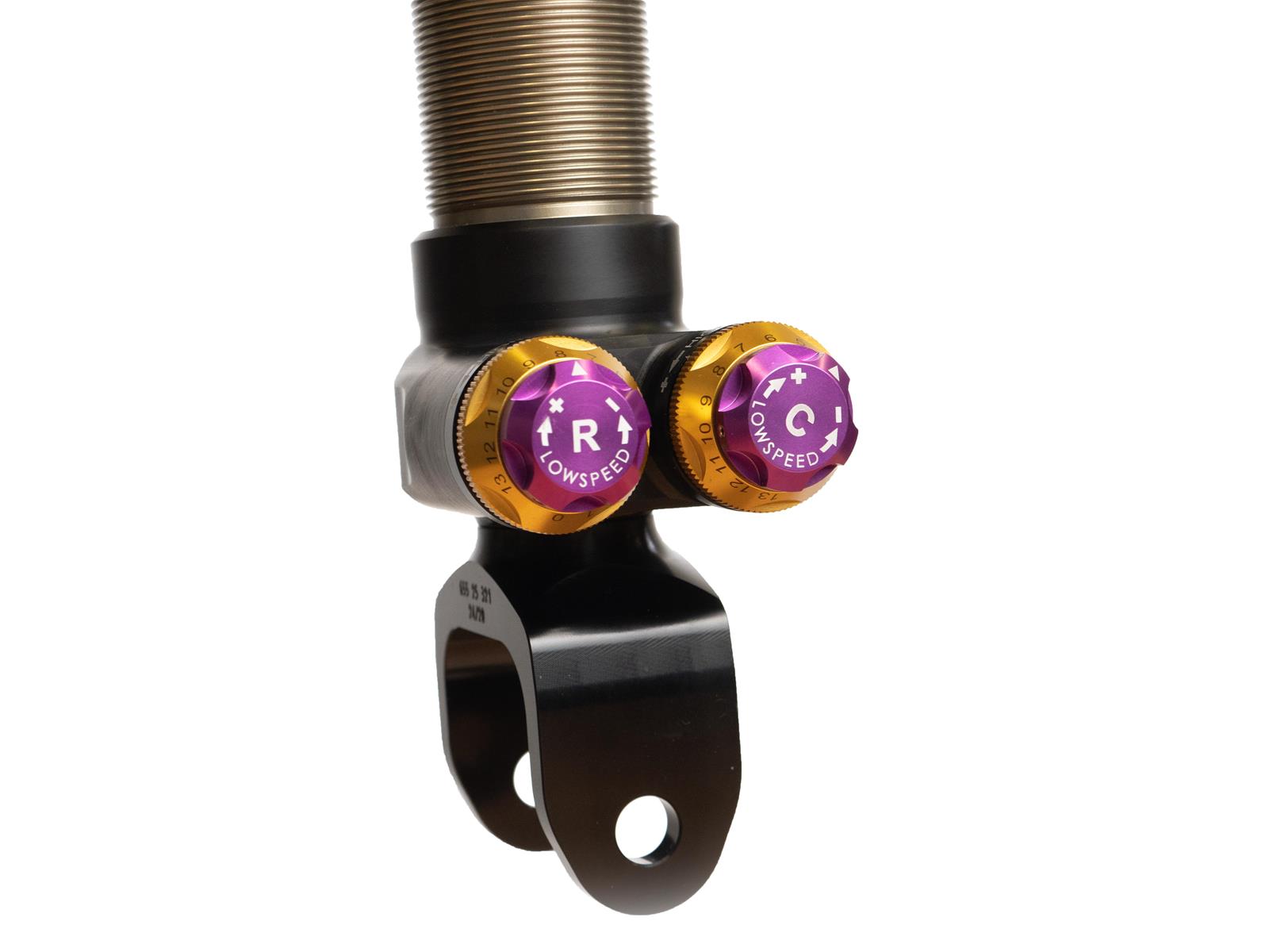KW Suspensions 30961031 KW Variant 5 Coilover Kits | Summit KW Suspensions 30961031 KW Variant 5 Coilover Kits | Summit