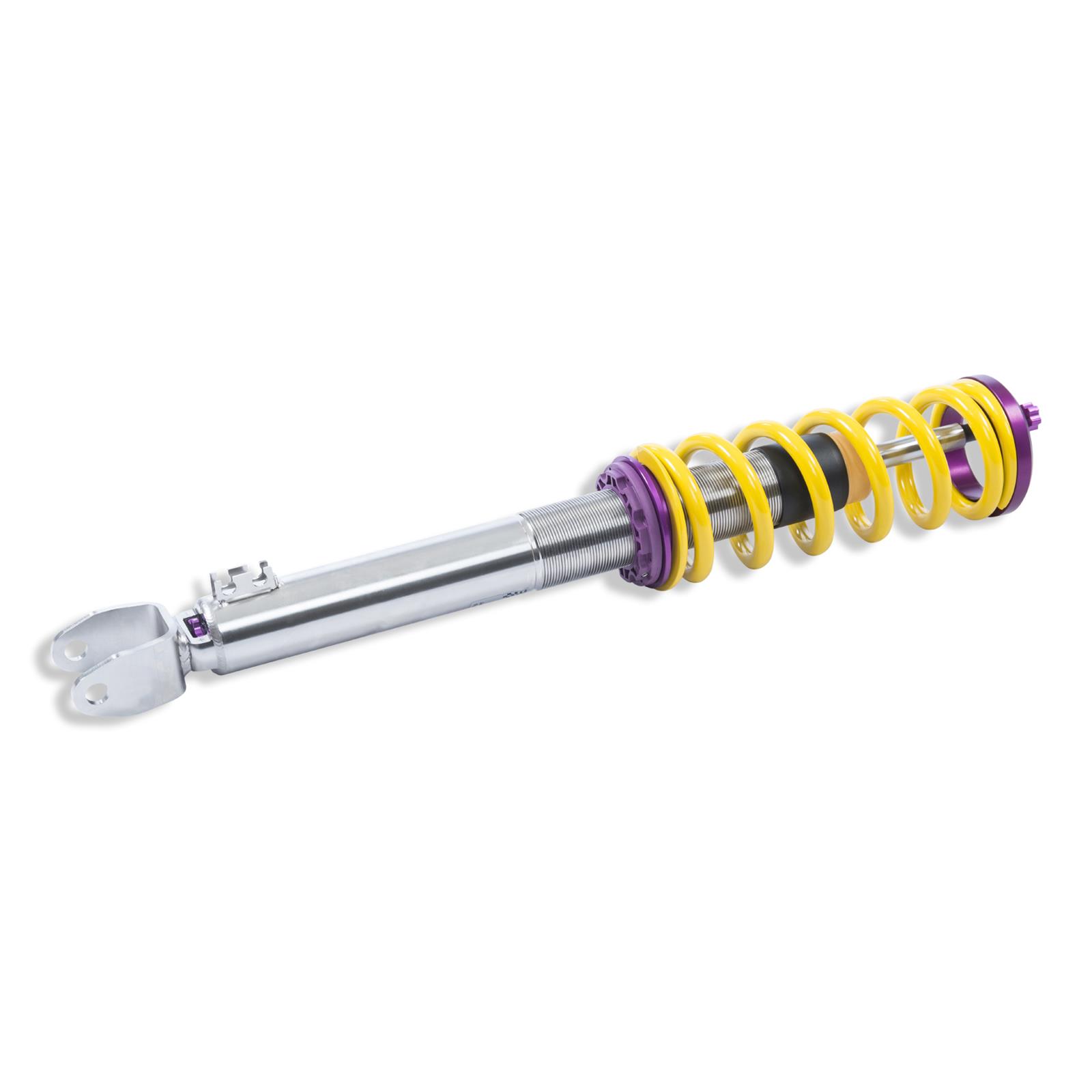 KW Variant 3 Coilover Kits 35225099 Kit, V3, Mercedes E300 Sedan (W213), E300 Coupe (C238); 2WD; without EDC thumbnail 8