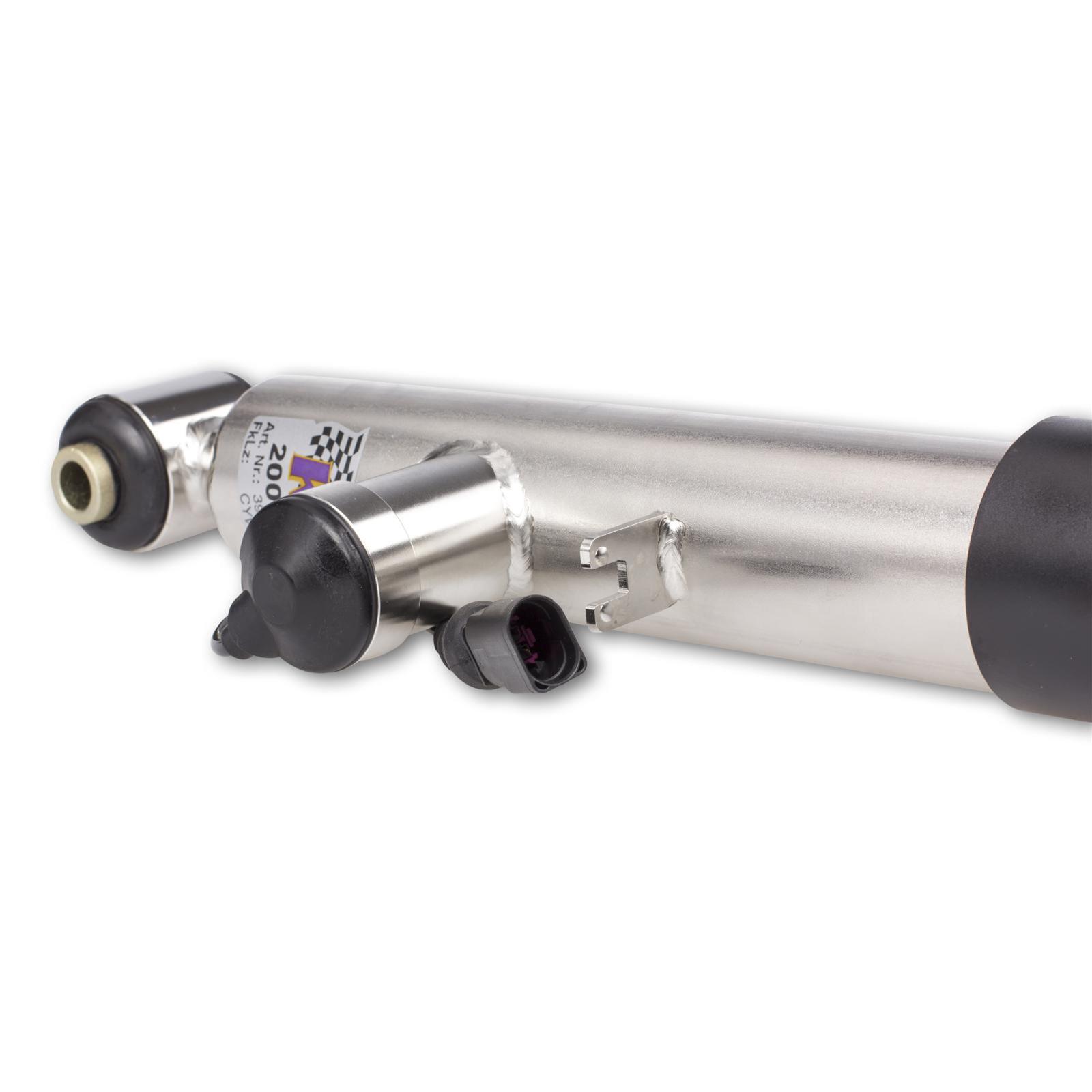 DDC Plug and Play Coilover Kits 39020023 Kit, & Kit, BMW 2 Series Coupe AWD with EDC thumbnail 7