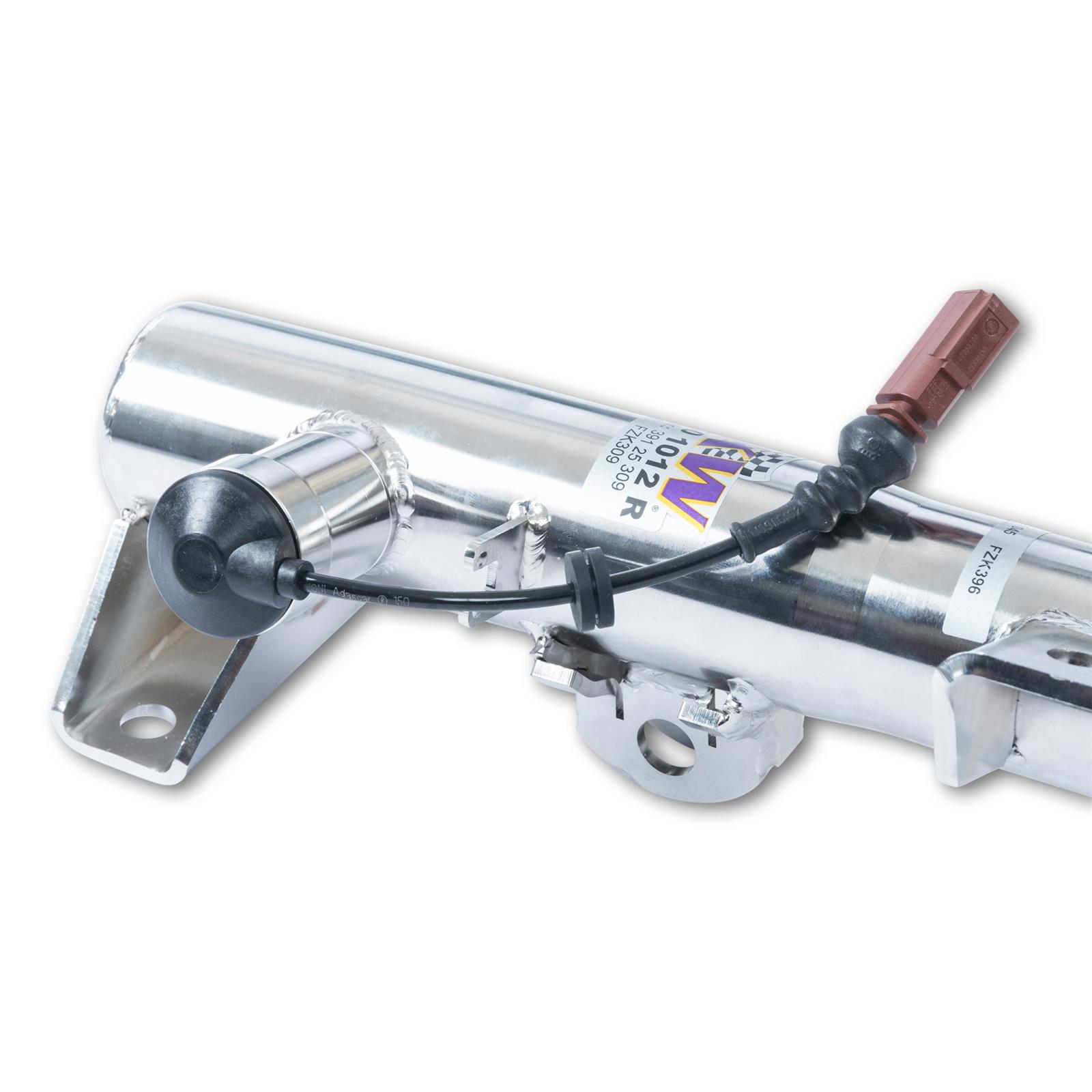 DDC ECU Coilover Kits 39025004 Kit, Kit, 08+ C-Class C63 AMG (W204, 204AMG) Sedan thumbnail 3
