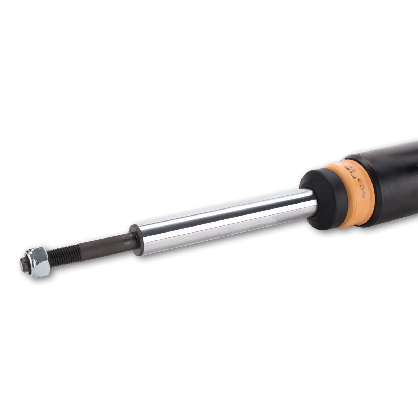 DDC ECU Coilover Kits for 2013-2015 G63 AMG - 39025016 Kit, Kit, Mercedes (W463) thumbnail 8
