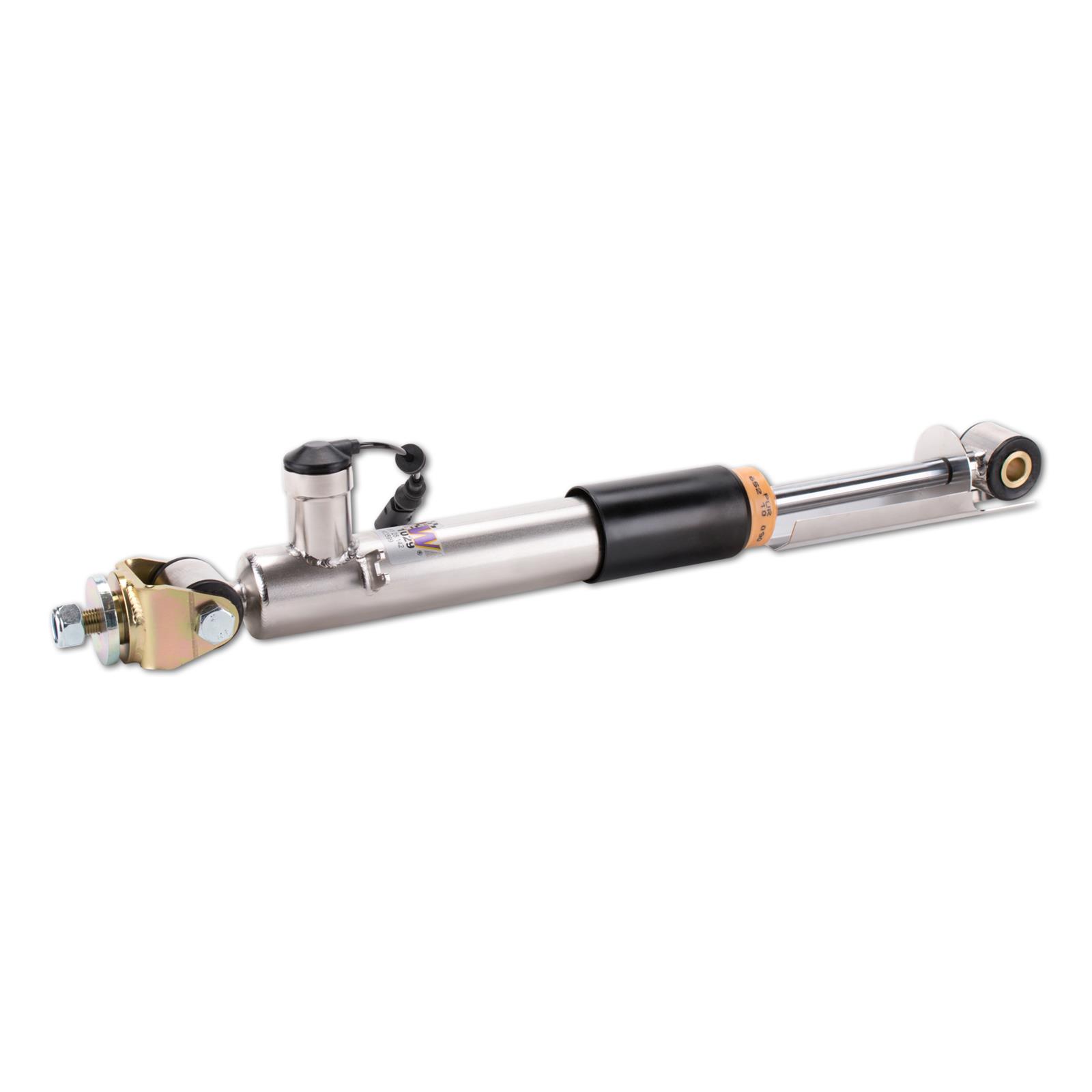 DDC ECU Coilover Kits for 2013-2015 G63 AMG - 39025016 Kit, Kit, Mercedes (W463) thumbnail 6