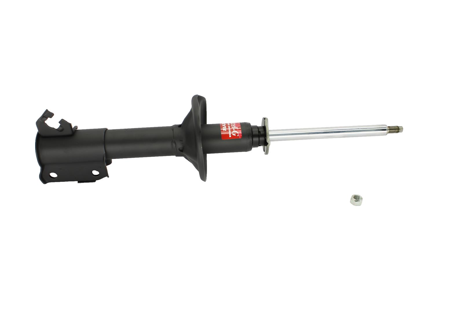 KYB Shocks & Struts Excel-G Front Right NISSAN Pulsar 1983-86 NISSAN Sentra 1982-86 thumbnail 4