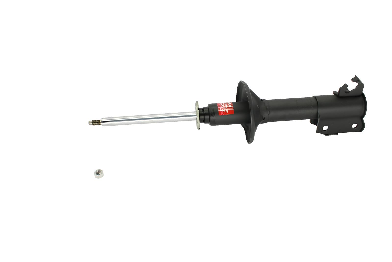 KYB Shocks & Struts Excel-G Front Left NISSAN Pulsar 1983-86 NISSAN Sentra 1982-86 thumbnail 4