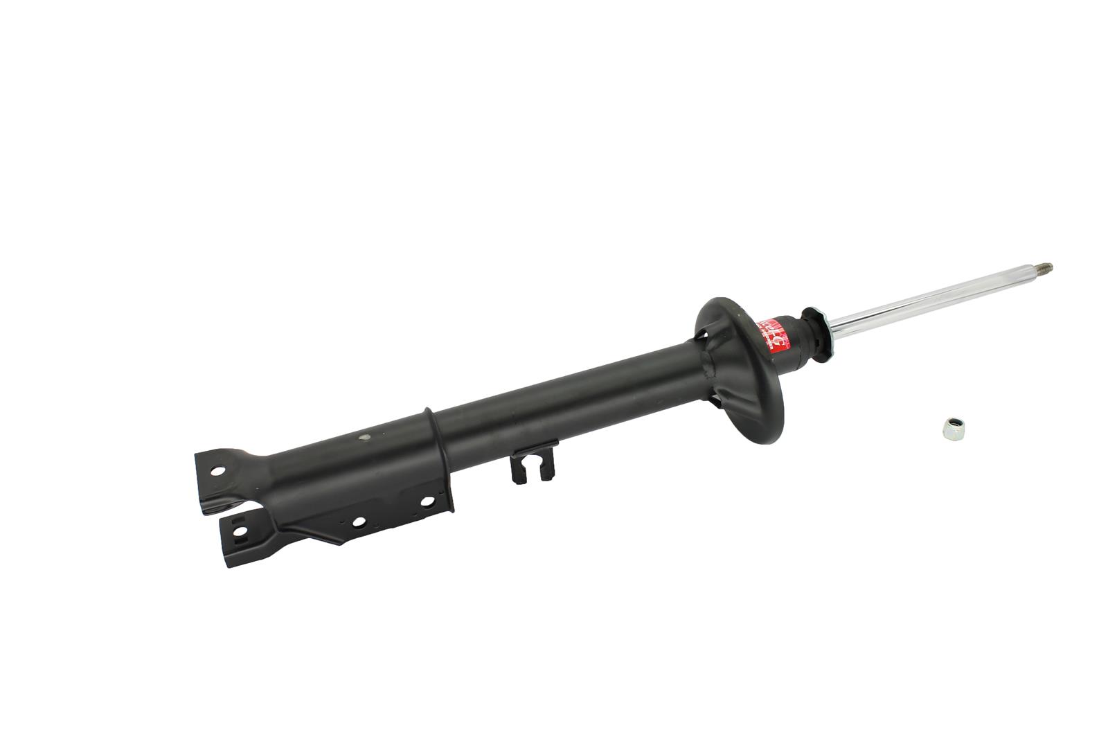 KYB Shocks & Struts Excel-G Rear Right MAZDA 323 1986-89 MERCURY Tracer 1987-90 thumbnail 2