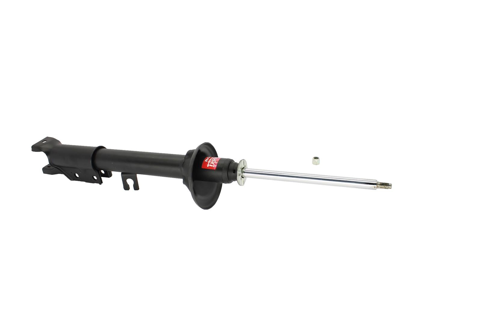 KYB Shocks & Struts Excel-G Rear Left MAZDA 323 1986-89 MERCURY Tracer 1987-90 thumbnail 4