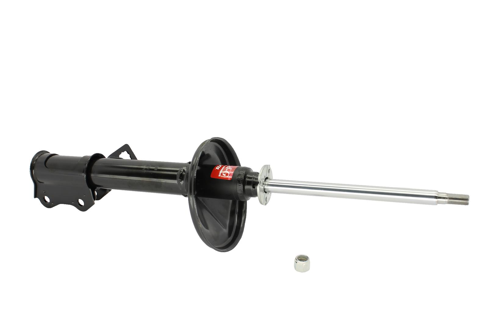 KYB Shocks & Struts Excel-G Rear Right CHEVROLET Nova 1985-88 TOYOTA Corolla 1984-87 TOYOTA Corolla thumbnail 4