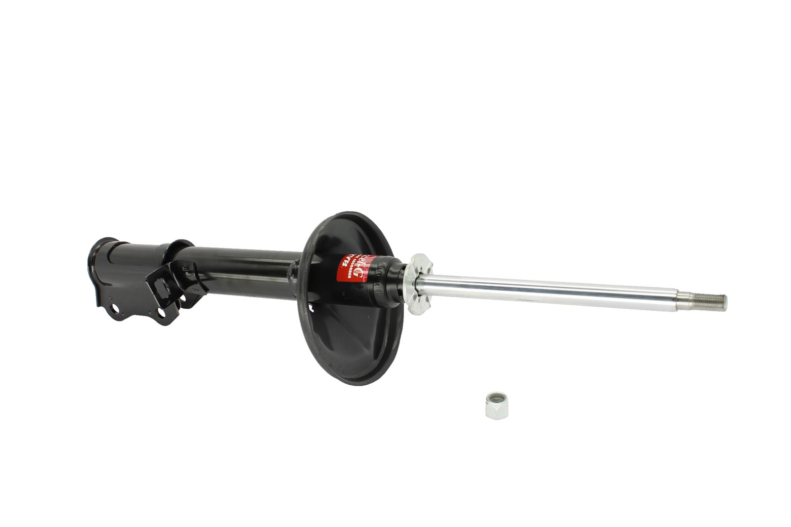 KYB Shocks & Struts Excel-G Rear Left CHEVROLET Nova 1985-88 TOYOTA Corolla 1984-87 TOYOTA Corolla F thumbnail 4