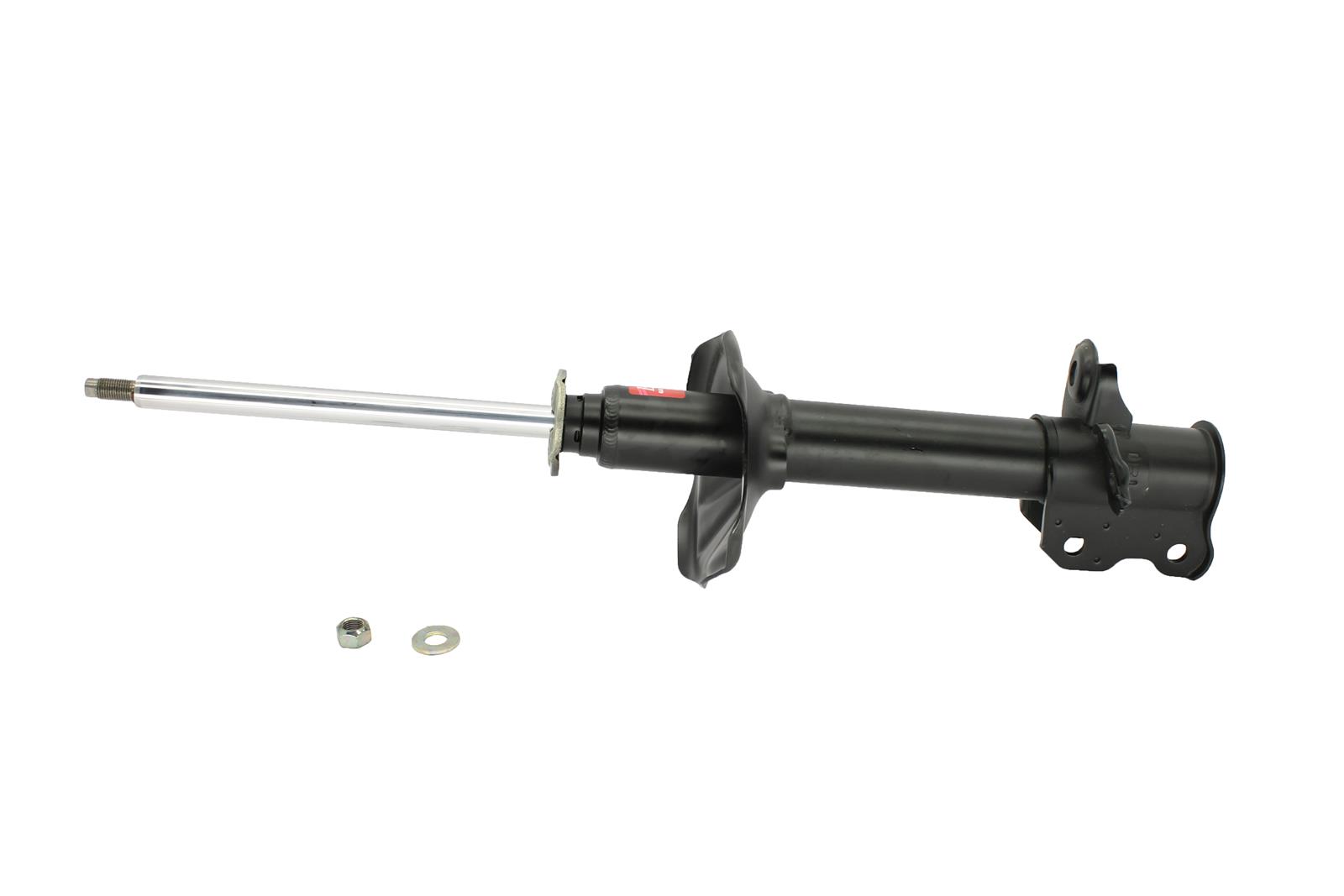 KYB Shocks & Struts Excel-G Rear Right NISSAN NX 1991-95 NISSAN Sentra 1991-95 thumbnail 4