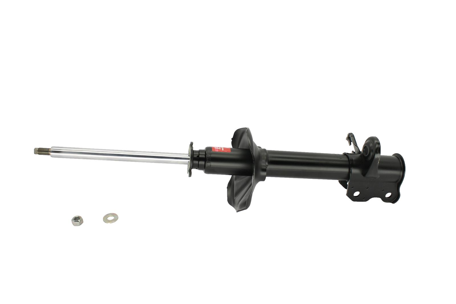 KYB Shocks & Struts Excel-G Rear Left NISSAN NX 1991-95 NISSAN Sentra 1991-95 thumbnail 2