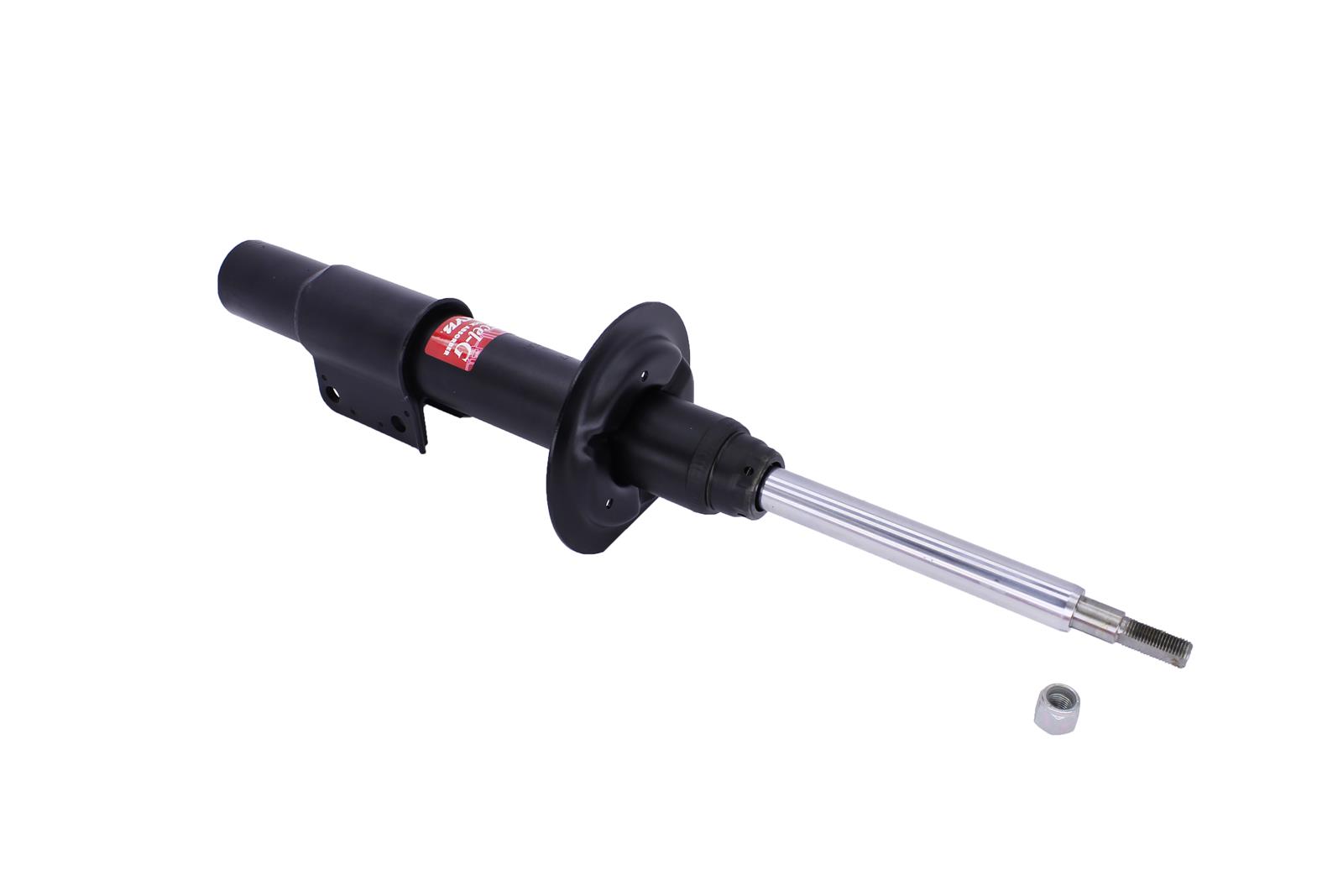 KYB Shocks & Struts Excel-G Front BERTONE X-1/9 1983-86 FIAT X1/9 1974-83 thumbnail 2