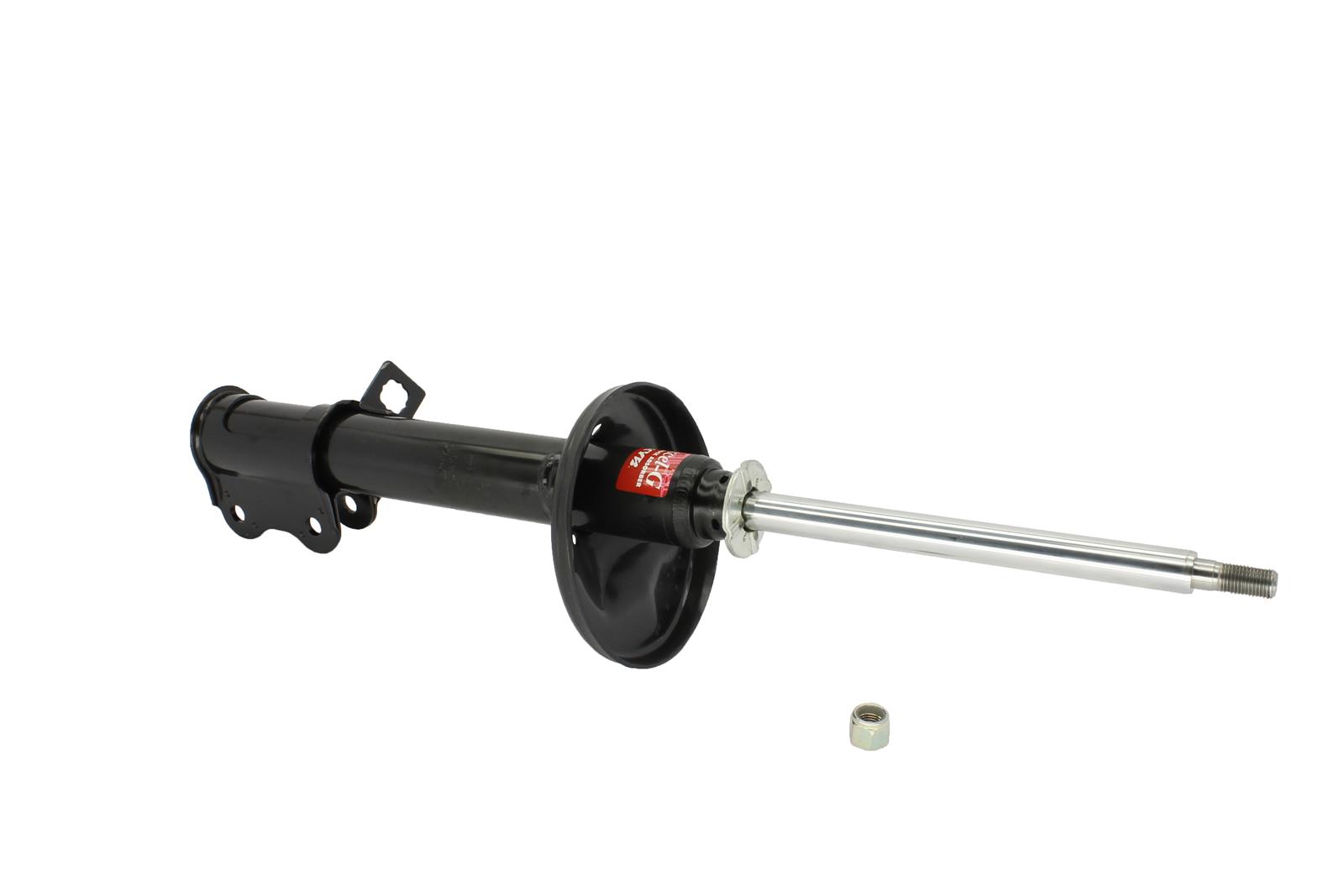 KYB Shocks & Struts Excel-G Rear Right TOYOTA Camry 1983-86 thumbnail 4