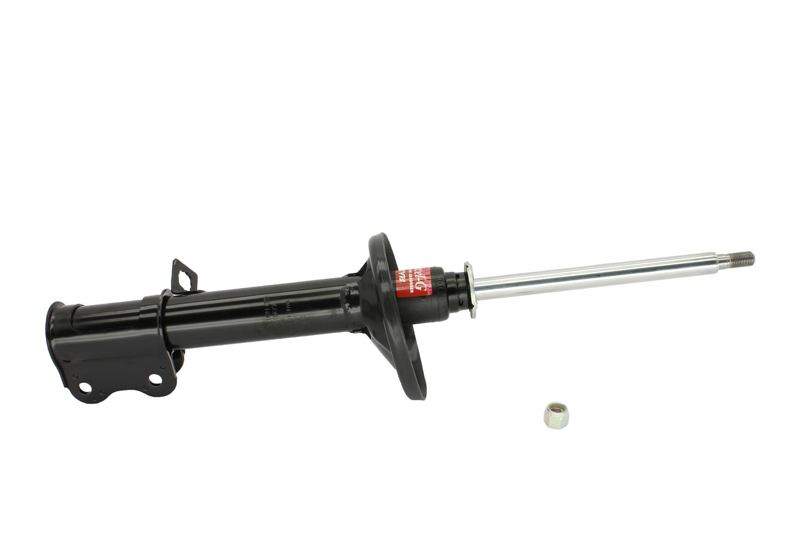 KYB Shocks & Struts Excel-G Rear Right TOYOTA Camry 1983-86 thumbnail 3