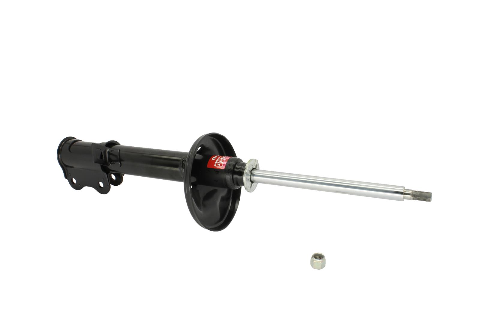 KYB Shocks & Struts Excel-G Rear Left TOYOTA Camry 1983-86 thumbnail 4