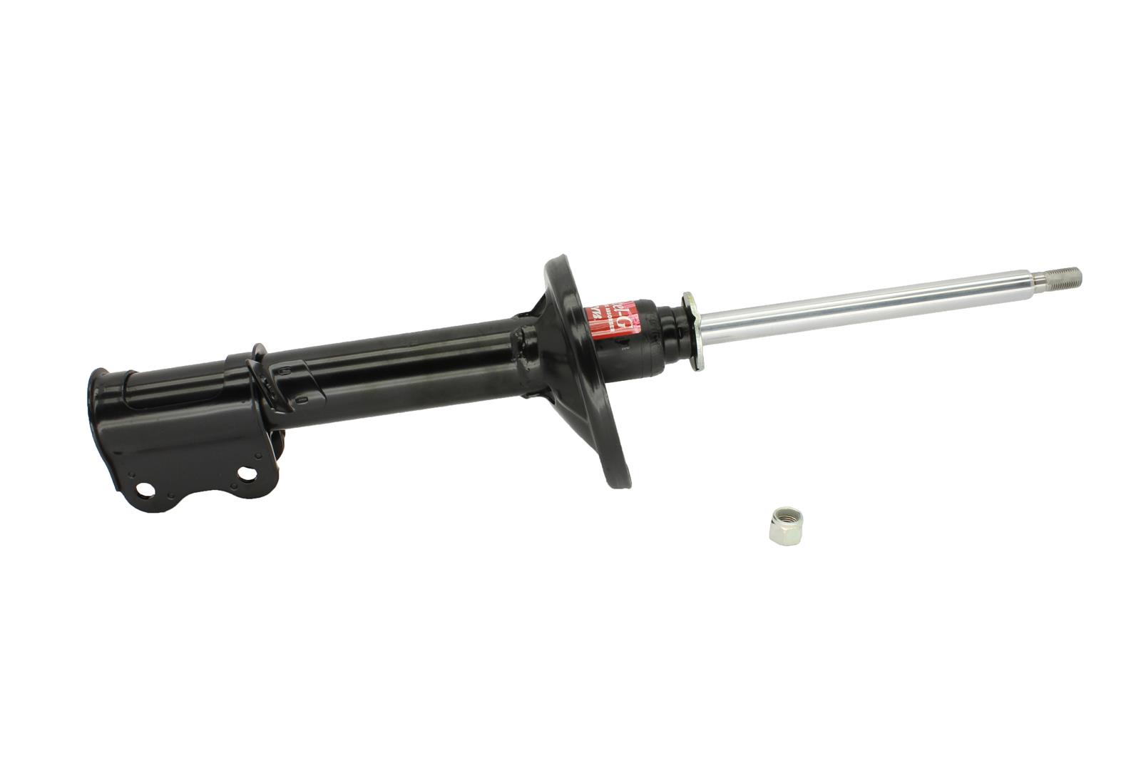 KYB Shocks & Struts Excel-G Rear Left TOYOTA Camry 1983-86 thumbnail 2