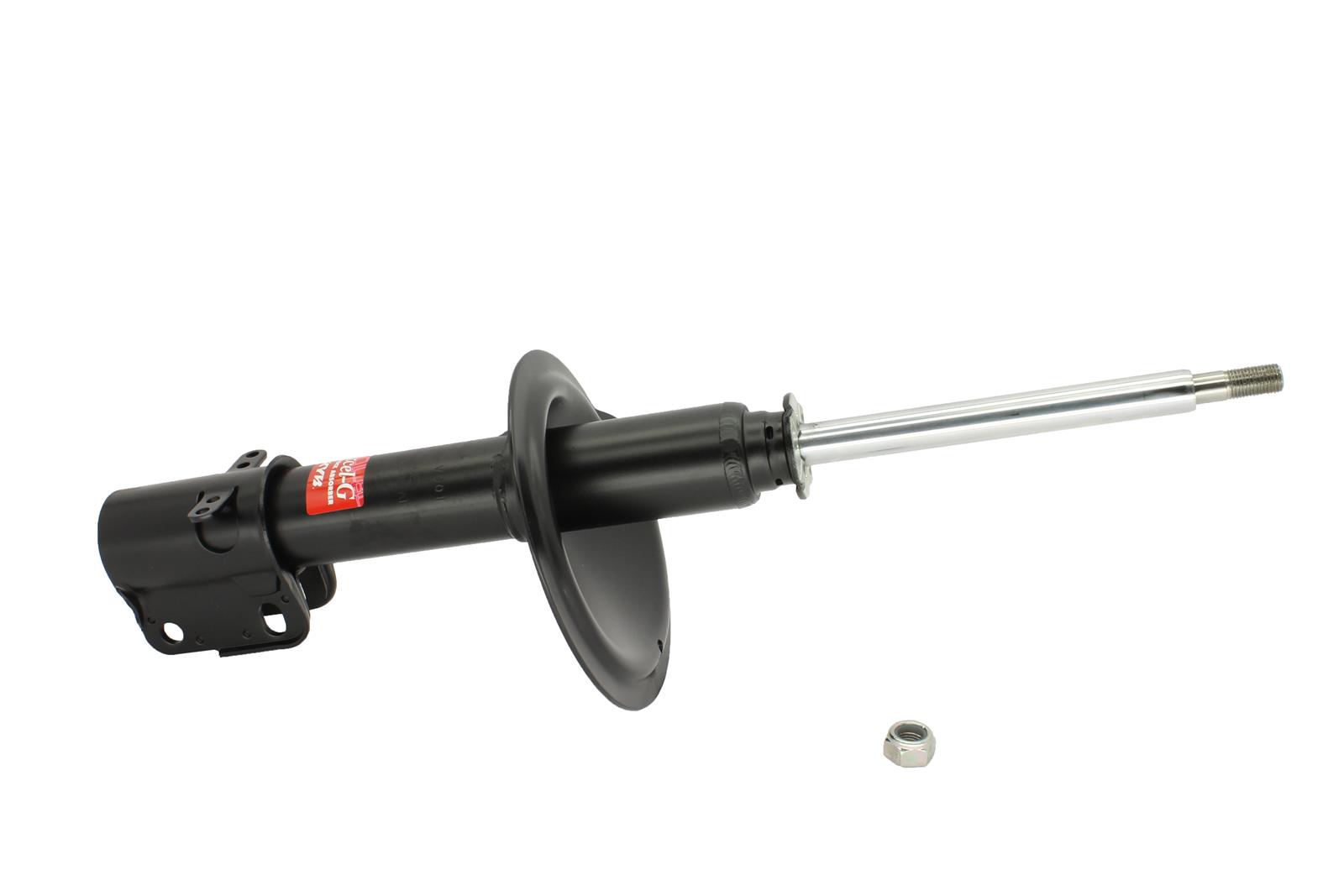 kiki KYB Shocks & Struts 234001 KYB Excel-G Gas Shocks and Struts