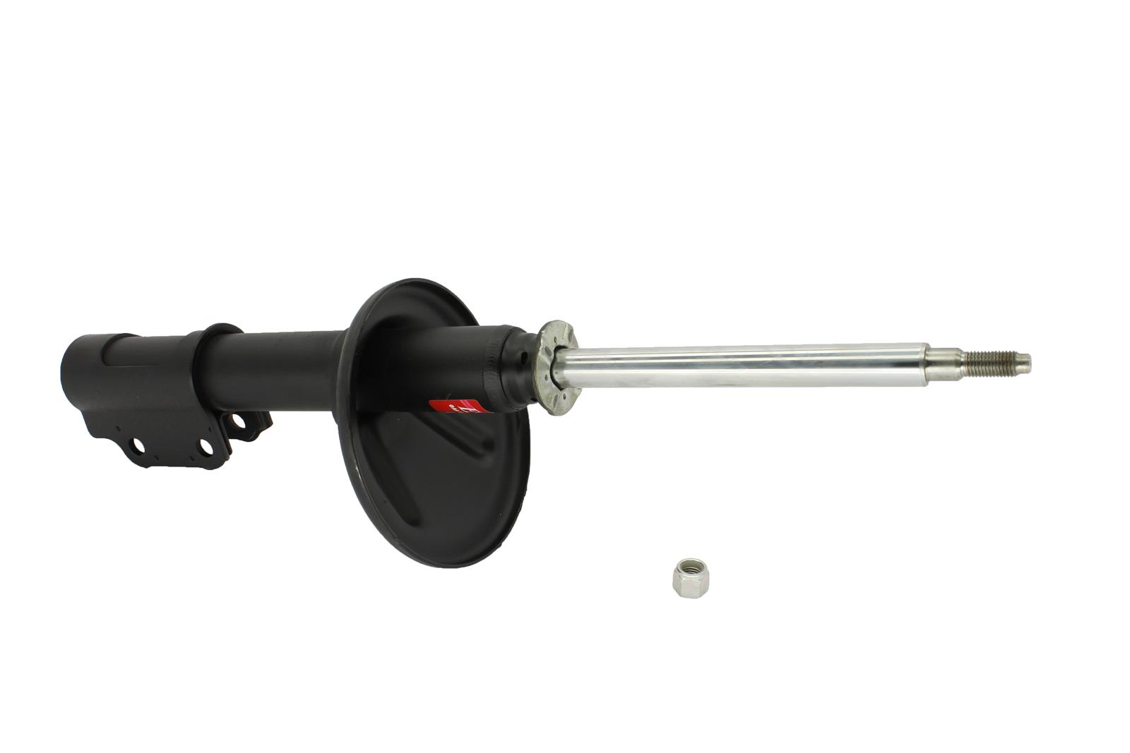 KYB Shocks & Struts Excel-G Front Right MAZDA 323 1986-89 MERCURY Capri 1991-94 MERCURY Tracer 1987- thumbnail 3