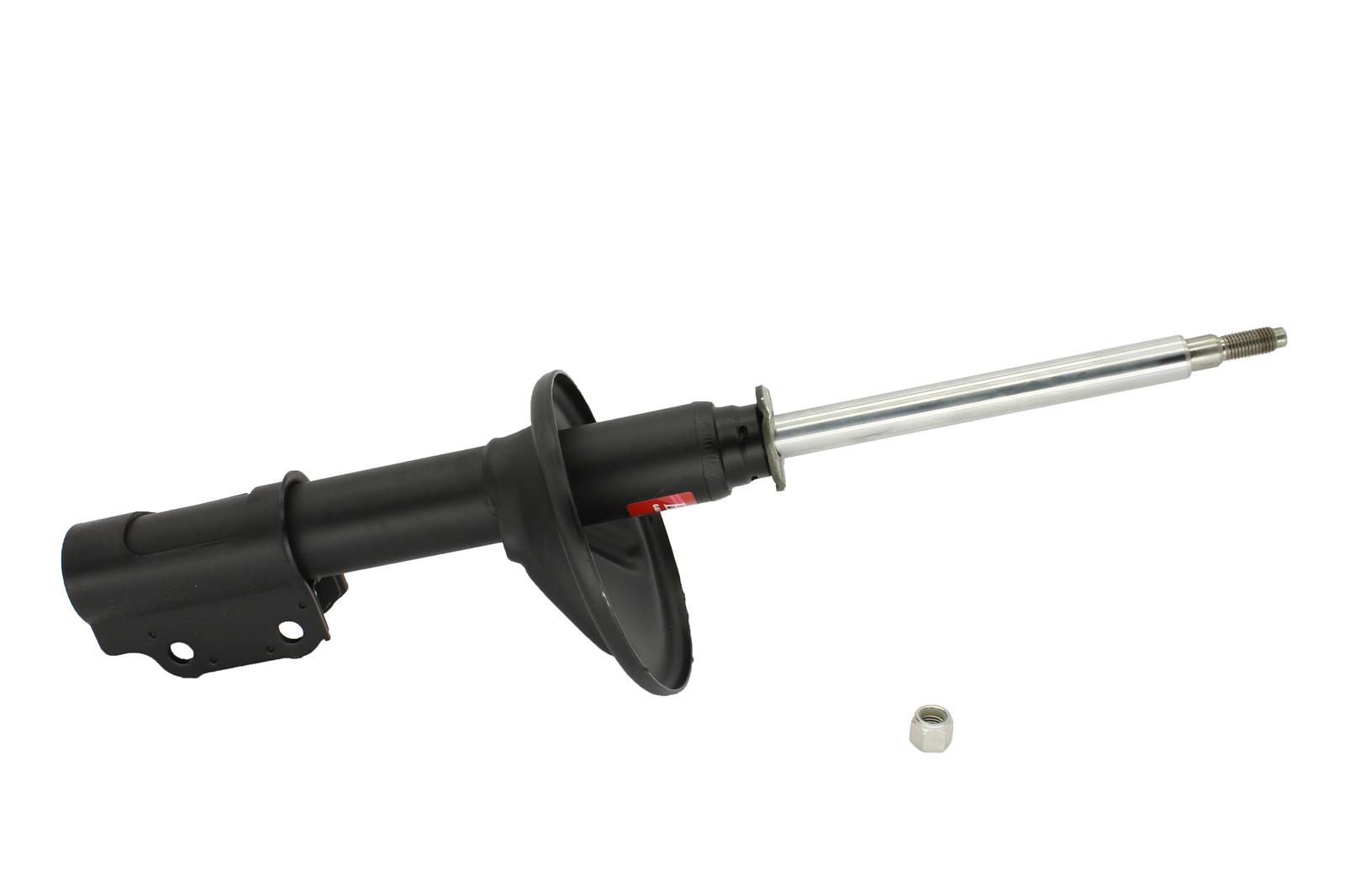 KYB Shocks & Struts Excel-G Front Right MAZDA 323 1986-89 MERCURY Capri 1991-94 MERCURY Tracer 1987- thumbnail 2