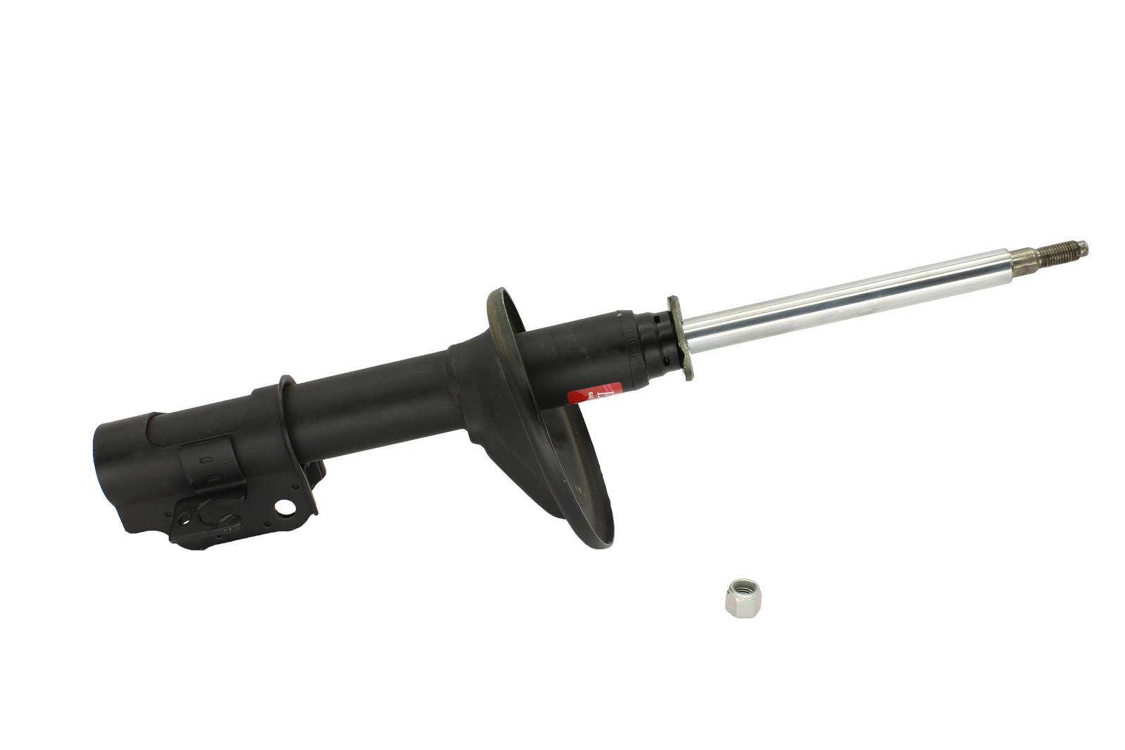 KYB Shocks & Struts Excel-G Front Left MAZDA 323 1986-89 MERCURY Capri 1991-94 MERCURY Tracer 1987-9 thumbnail 2
