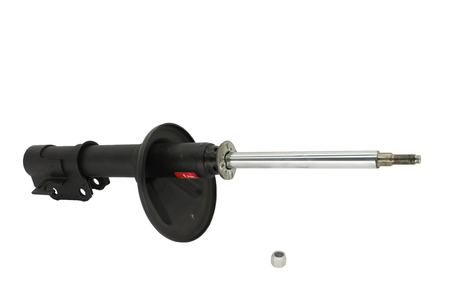 KYB Shocks & Struts Excel-G Front Left MAZDA 323 1986-89 MERCURY Capri 1991-94 MERCURY Tracer 1987-9 thumbnail 3