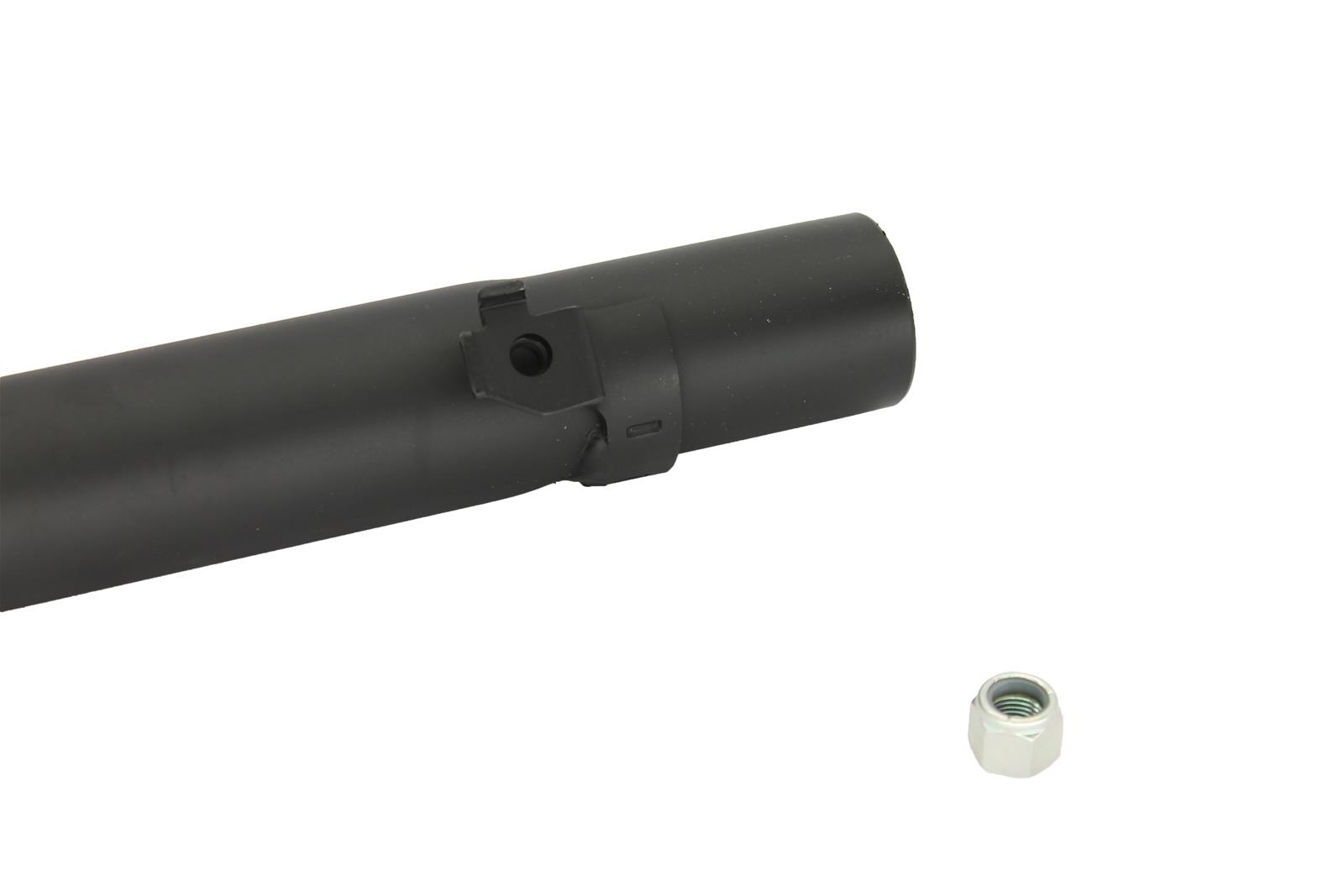 KYB Shocks & Struts Excel-G Front Right HONDA Civic 1984-87 HONDA CRX 1984-87 thumbnail 2