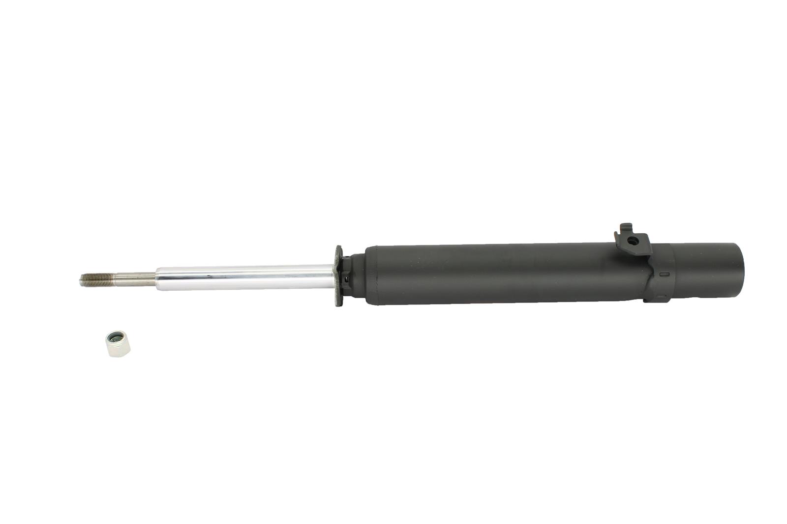 KYB Shocks & Struts Excel-G Front Right HONDA Civic 1984-87 HONDA CRX 1984-87 thumbnail 4