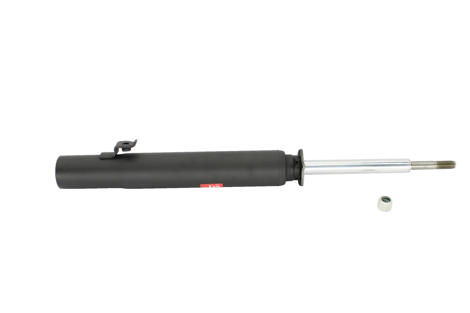 KYB Shocks & Struts Excel-G Front Right HONDA Civic 1984-87 HONDA CRX 1984-87 thumbnail 3