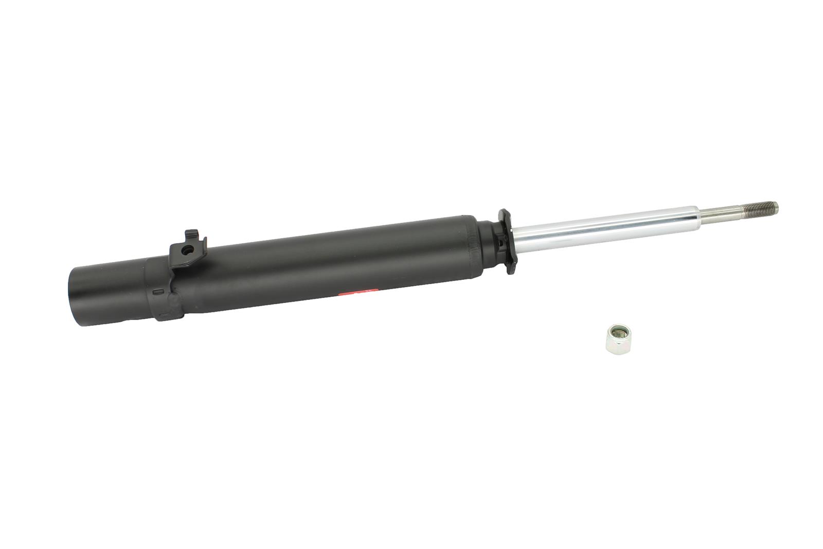 KYB Shocks & Struts Excel-G Front Left HONDA Civic 1984-87 HONDA CRX 1984-87 thumbnail 2