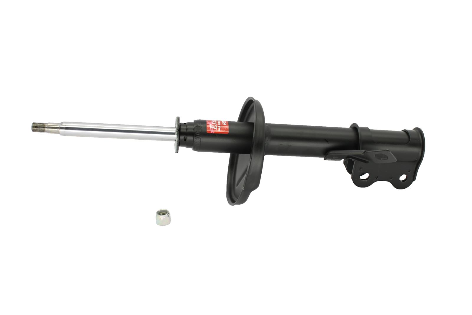 KYB Shocks & Struts Excel-G Front Right CHEVROLET Nova 1985-88 TOYOTA Corolla 1984-87 TOYOTA Corolla thumbnail 4