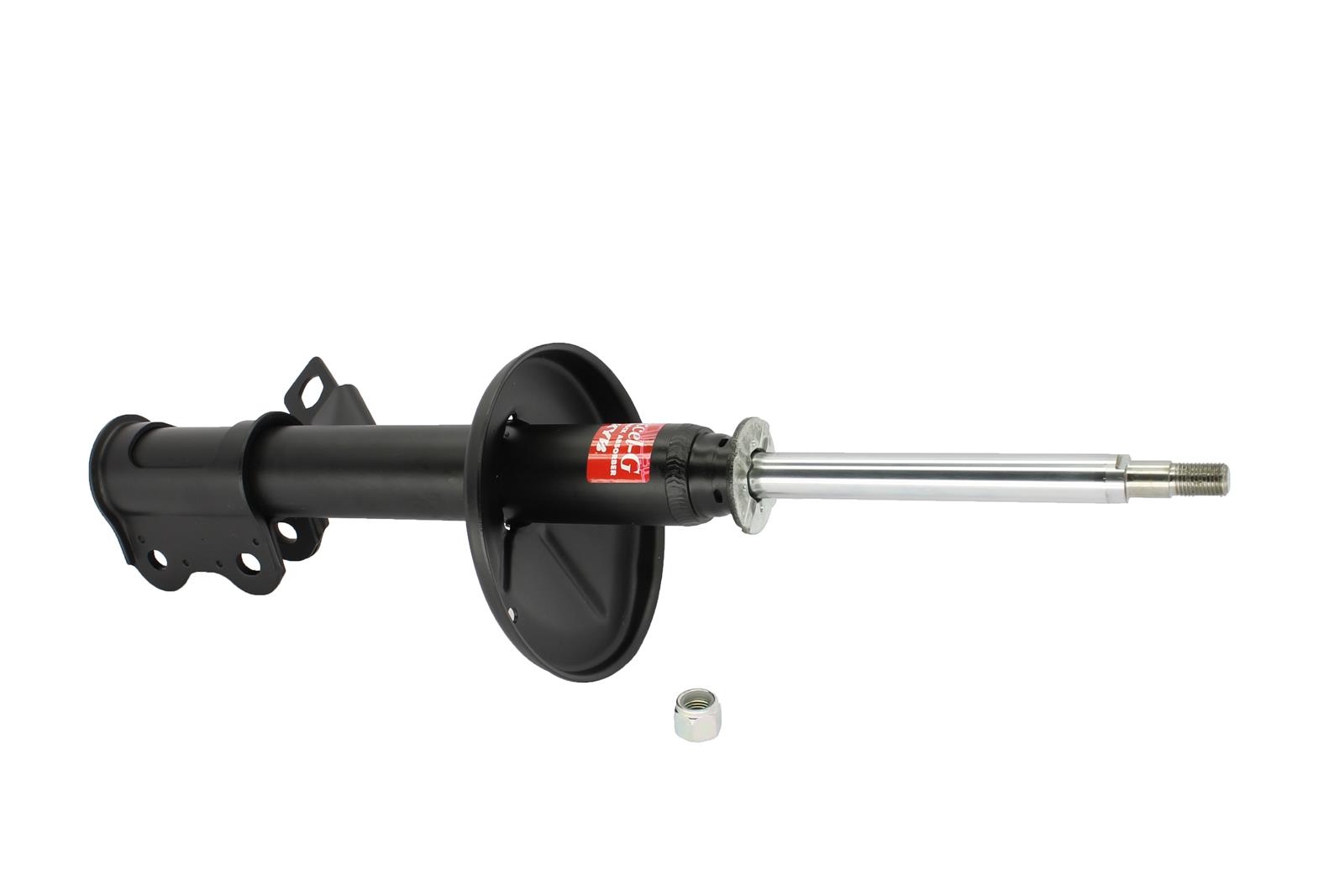 KYB Shocks & Struts Excel-G Front Right CHEVROLET Nova 1985-88 TOYOTA Corolla 1984-87 TOYOTA Corolla