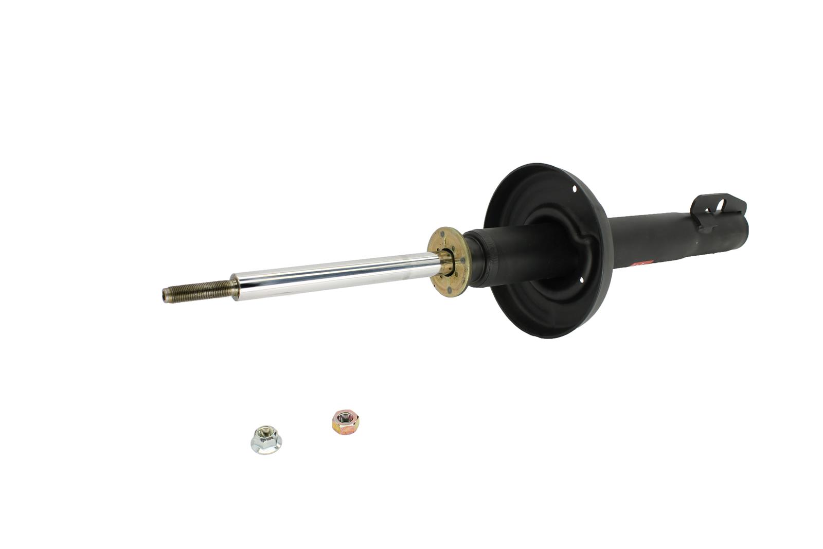 KYB Shocks & Struts Excel-G Front MERKUR XR4Ti 1985-89 thumbnail 4