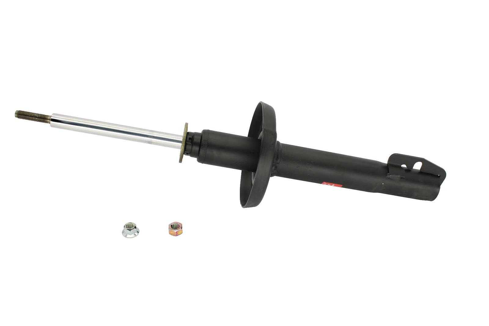 KYB Shocks & Struts Excel-G Front MERKUR XR4Ti 1985-89 thumbnail 2