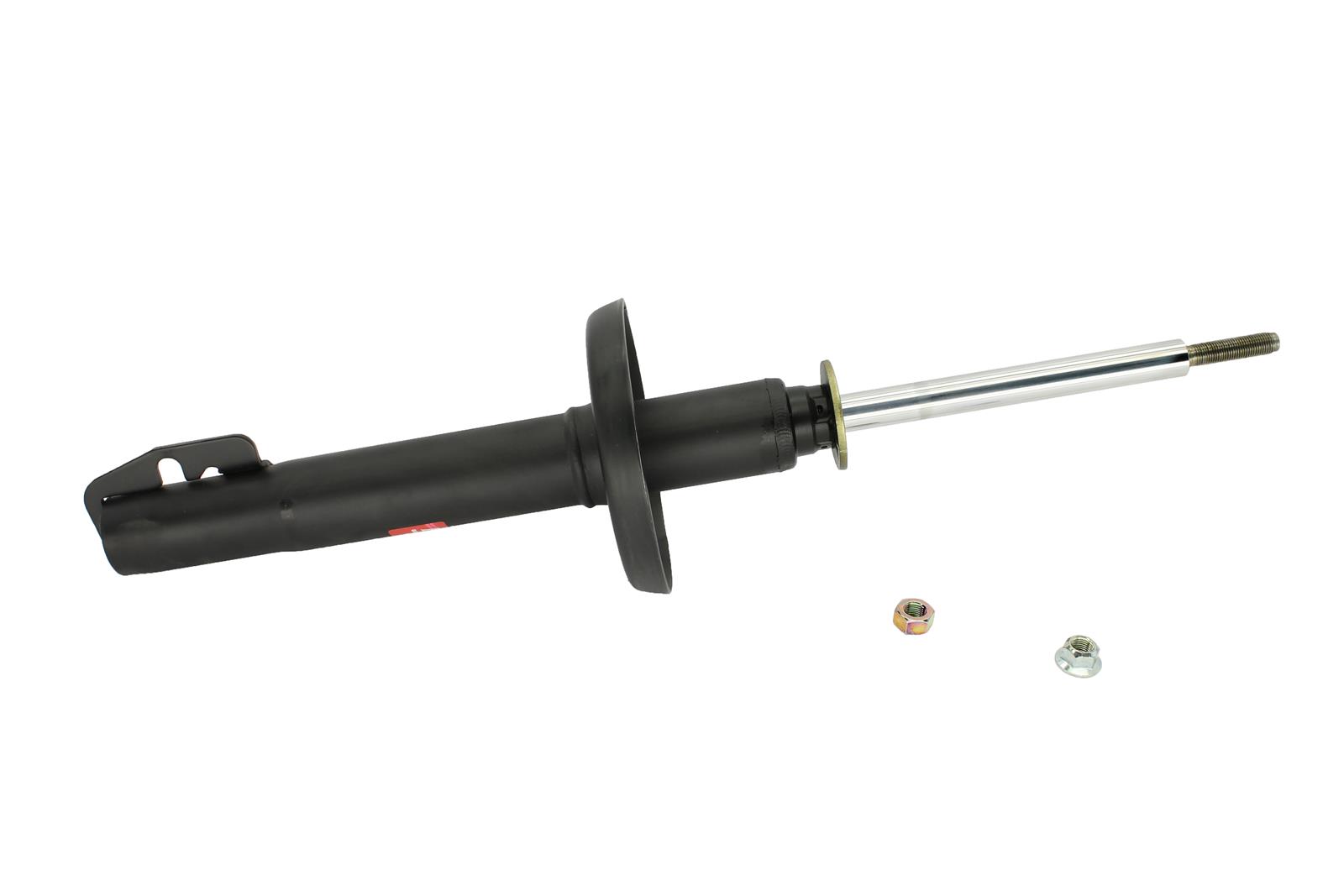 KYB Shocks & Struts Excel-G Front MERKUR XR4Ti 1985-89 thumbnail 3
