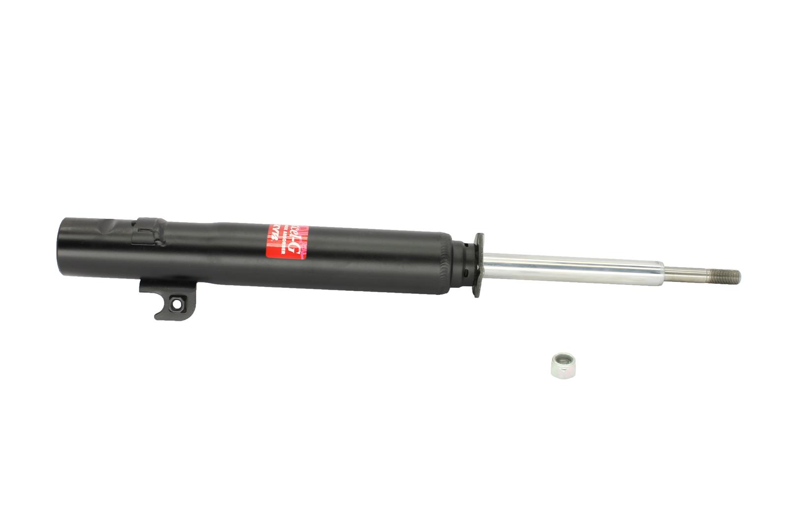 KYB Shocks & Struts Excel-G Front ACURA Integra 1986-89 thumbnail 3