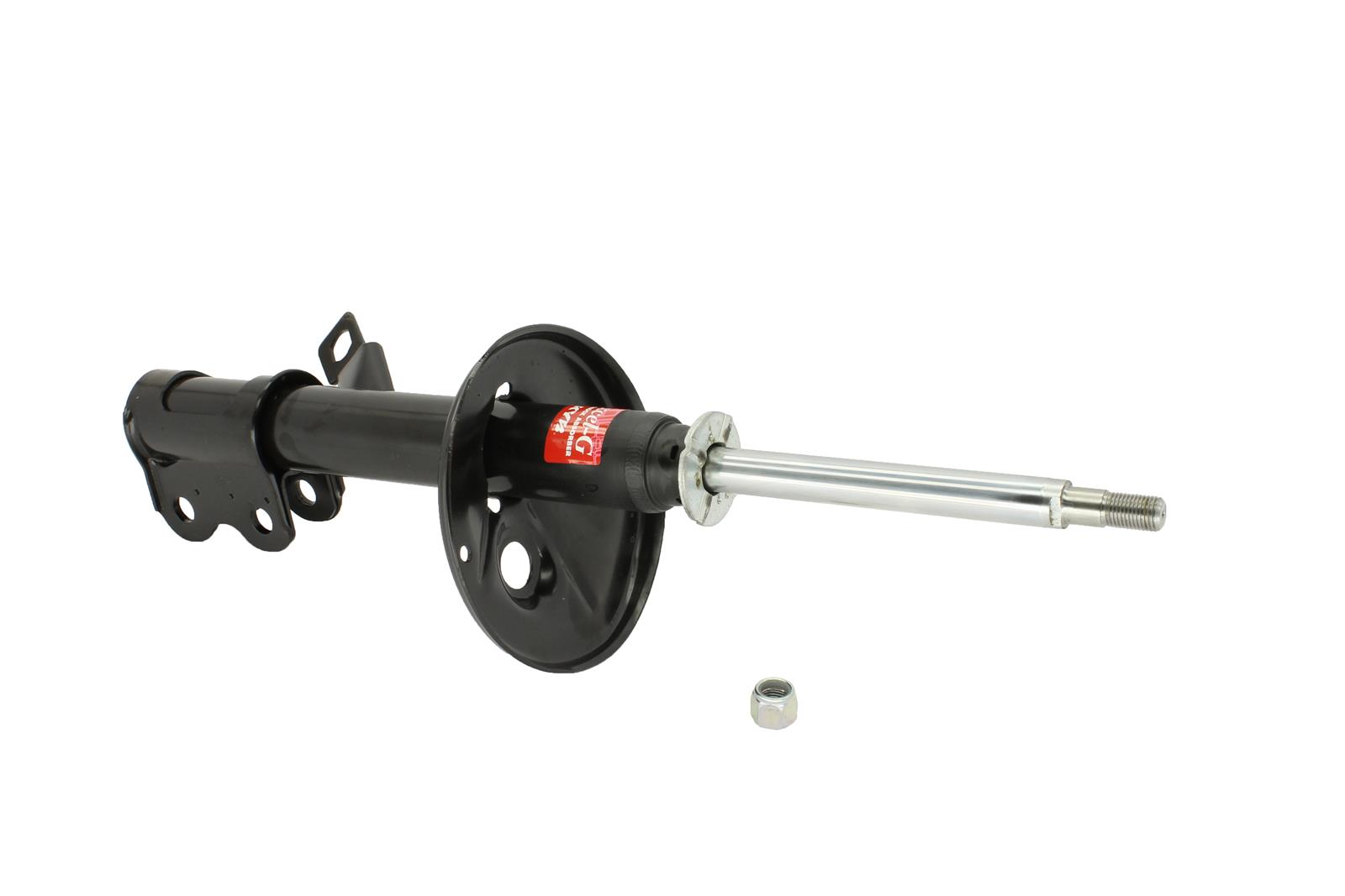 KYB Shocks & Struts Excel-G Front Right GEO Prizm 1989-92 TOYOTA Corolla 1988-92 thumbnail 3
