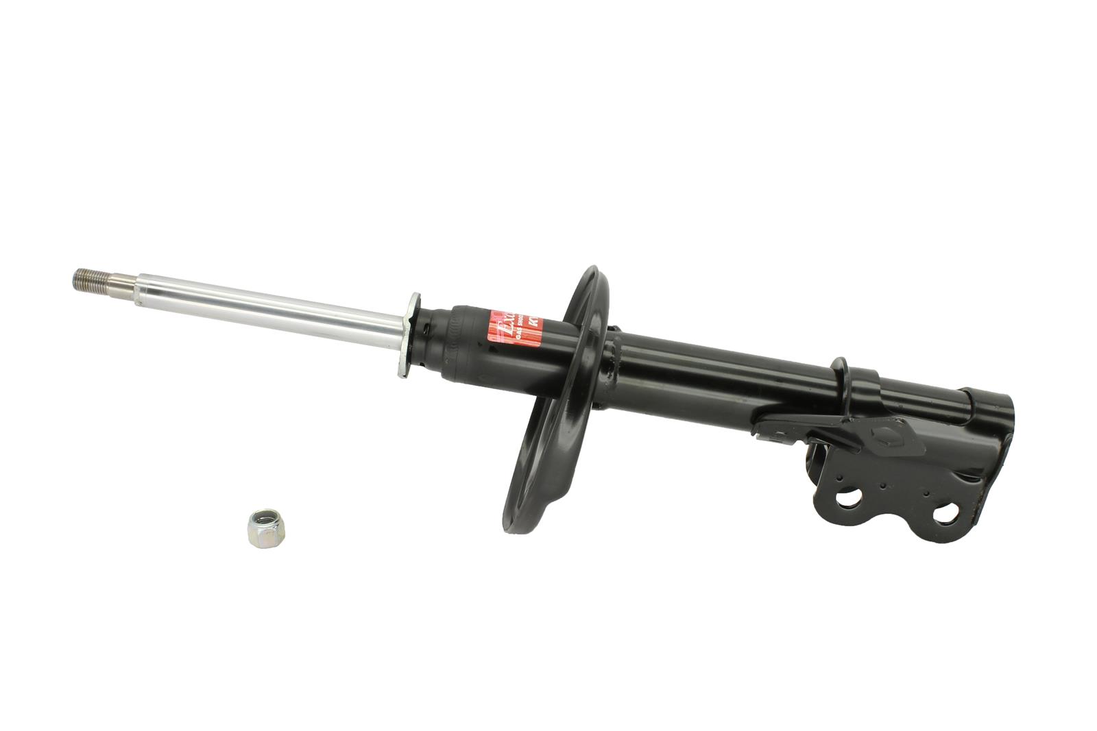 KYB Shocks & Struts Excel-G Front Right GEO Prizm 1989-92 TOYOTA Corolla 1988-92 thumbnail 4