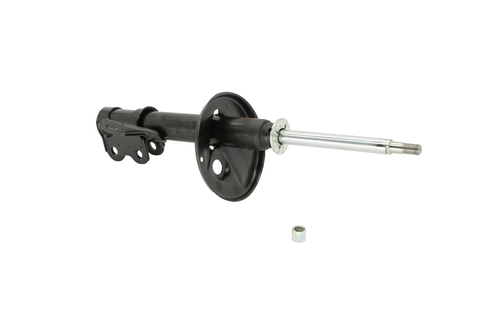 KYB Shocks & Struts Excel-G Front Left GEO Prizm 1989-92 TOYOTA Corolla 1988-92 thumbnail 4