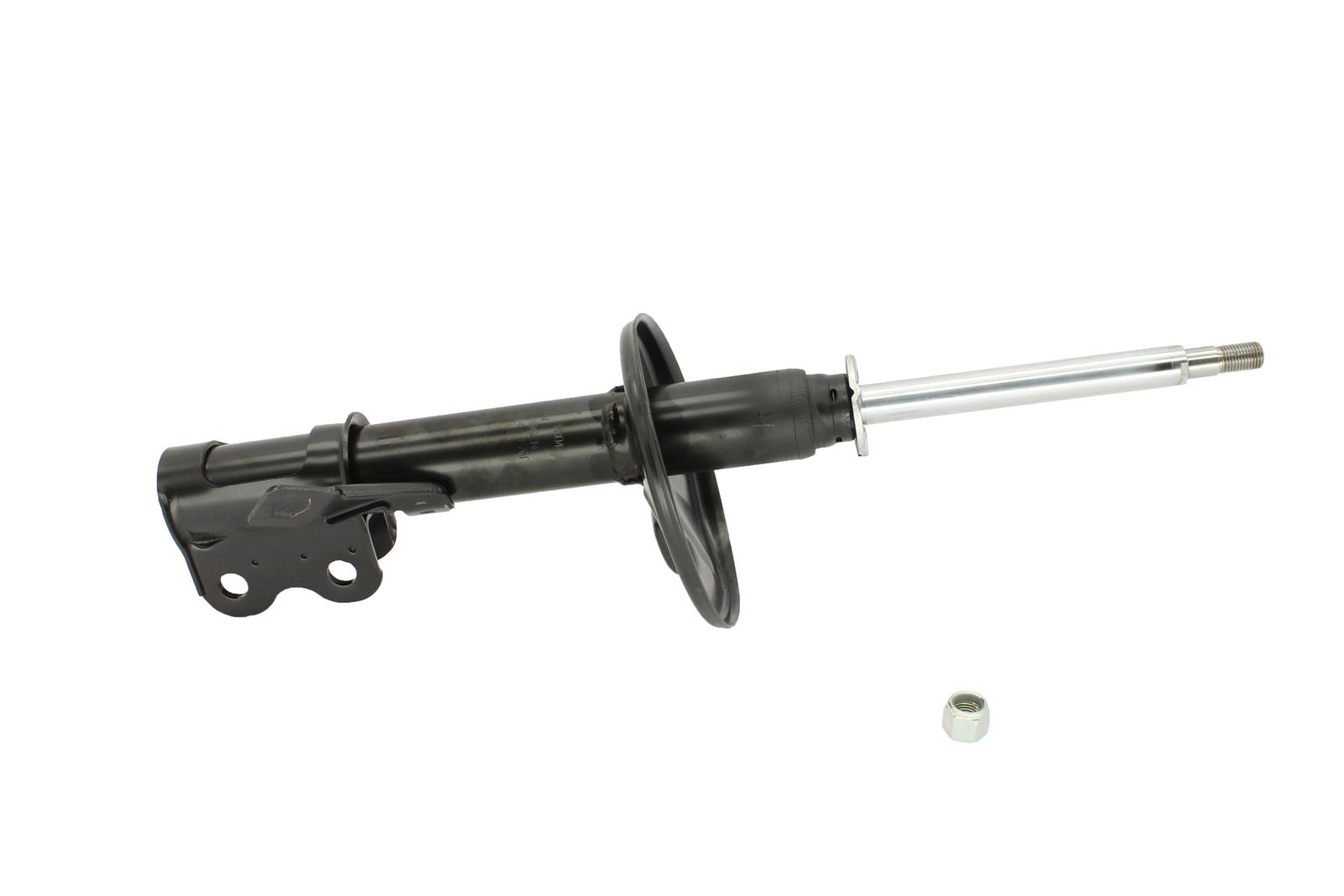 KYB Shocks & Struts Excel-G Front Left GEO Prizm 1989-92 TOYOTA Corolla 1988-92 thumbnail 3