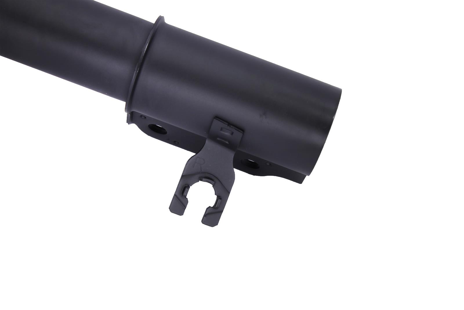 KYB Shocks & Struts 234037 KYB ExcelG Gas Shocks and Struts Summit