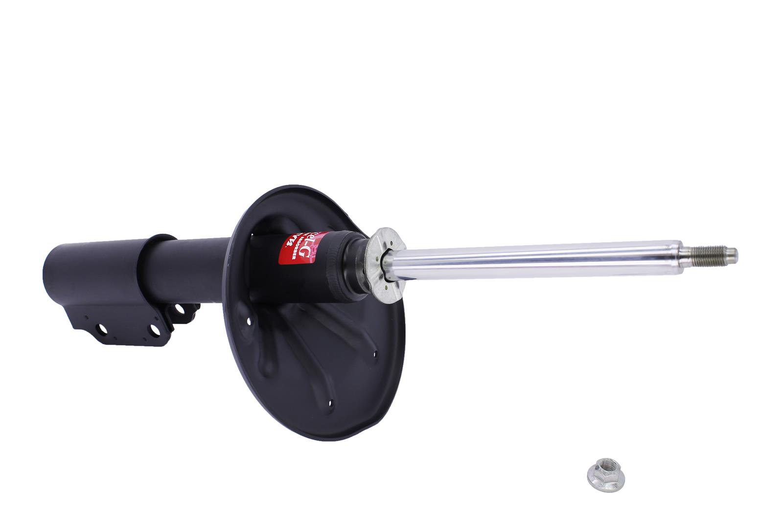 KYB Shocks & Struts Excel-G Front Right FORD Escort 1991-96 MAZDA 323 1990-94 MAZDA MX3 1992-95 MAZD thumbnail 3